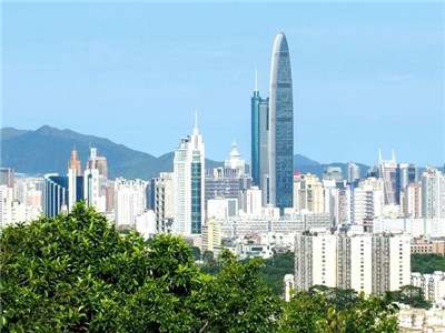 了解深圳高档桑拿全套,尽情享受身心的宴请 了解深圳高档桑拿全套,尽情享受身心的宴请