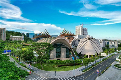 了解深圳港涛休闲会所技师