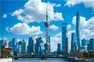 精湛技艺，舒适体验