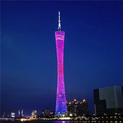 深圳松岗92场桑拿，为您提供身心放松的完美选择